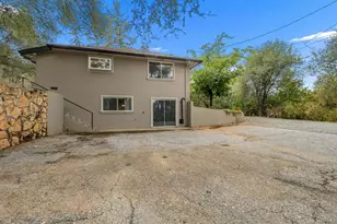 1200 Cebu Ln, Placerville, CA 95667 - Photo 14