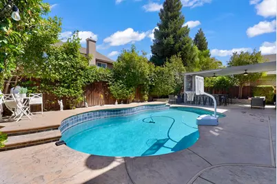 677 Stetson Drive, Oakdale, CA 95361 - Photo 30