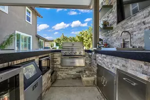 677 Stetson Dr, Oakdale, CA 95361 - Photo 32