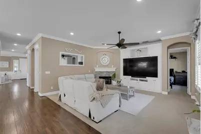 677 Stetson Drive, Oakdale, CA 95361 - Photo 14