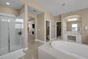 677 Stetson Dr, Oakdale, CA 95361 - Photo 20