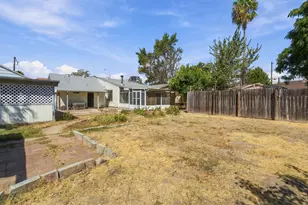 2590 Grove Ave, Sacramento, CA 95815 - Photo 36