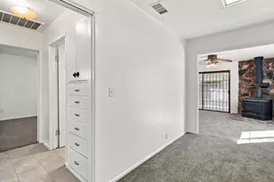 2590 Grove Ave, Sacramento, CA 95815 - Photo 18
