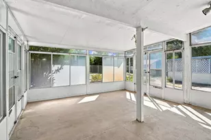 2590 Grove Ave, Sacramento, CA 95815 - Photo 34