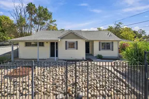 2590 Grove Ave, Sacramento, CA 95815 - Photo 2
