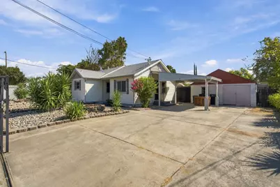 2590 Grove Avenue, Sacramento, CA 95815 - Photo 4