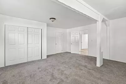 2590 Grove Avenue, Sacramento, CA 95815 - Photo 14