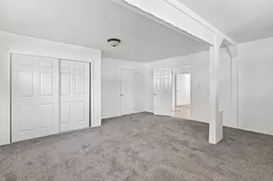 2590 Grove Ave, Sacramento, CA 95815 - Photo 14