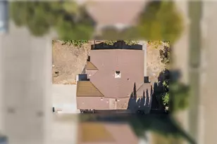 1890 Ashland Dr, Tracy, CA 95376 - Photo 2