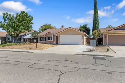 1890 Ashland Drive, Tracy, CA 95376 - Photo 10