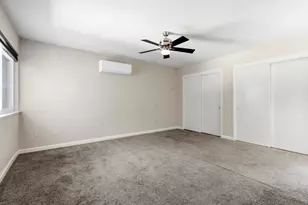 1890 Ashland Dr, Tracy, CA 95376 - Photo 22
