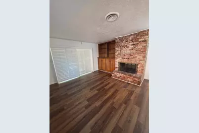 104 McKelvey Avenue, Stockton, CA 95210 - Photo 8
