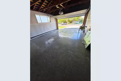 104 McKelvey Avenue, Stockton, CA 95210 - Photo 22