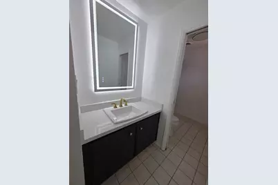 104 McKelvey Avenue, Stockton, CA 95210 - Photo 14
