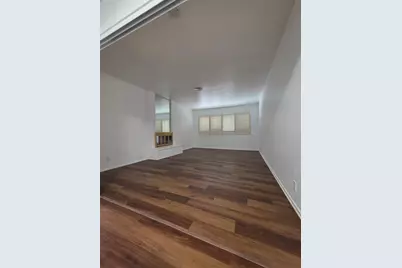 104 McKelvey Avenue, Stockton, CA 95210 - Photo 6