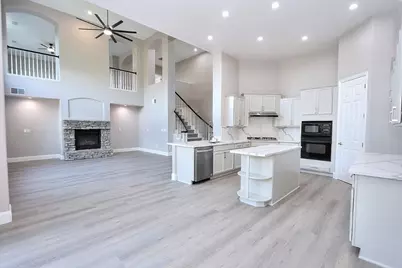 451 Hawkcrest Circle, Sacramento, CA 95835 - Photo 20