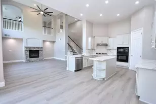 451 Hawkcrest Cir, Sacramento, CA 95835 - Photo 20