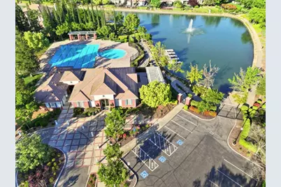 451 Hawkcrest Circle, Sacramento, CA 95835 - Photo 64