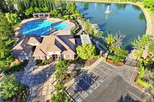 451 Hawkcrest Cir, Sacramento, CA 95835 - Photo 64