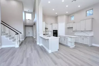 451 Hawkcrest Circle, Sacramento, CA 95835 - Photo 18