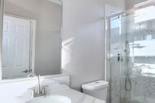 451 Hawkcrest Cir, Sacramento, CA 95835 - Photo 46