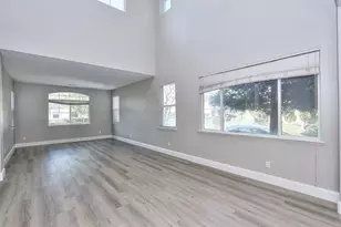 451 Hawkcrest Cir, Sacramento, CA 95835 - Photo 6