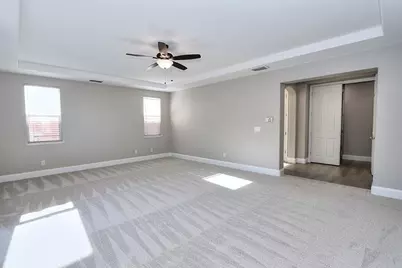 451 Hawkcrest Circle, Sacramento, CA 95835 - Photo 32