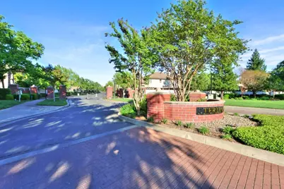 451 Hawkcrest Circle, Sacramento, CA 95835 - Photo 62