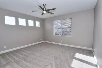 451 Hawkcrest Circle, Sacramento, CA 95835 - Photo 54