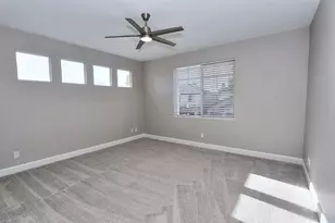 451 Hawkcrest Cir, Sacramento, CA 95835 - Photo 54