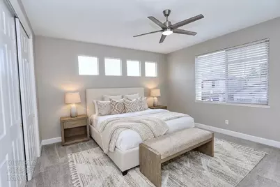 451 Hawkcrest Circle, Sacramento, CA 95835 - Photo 50