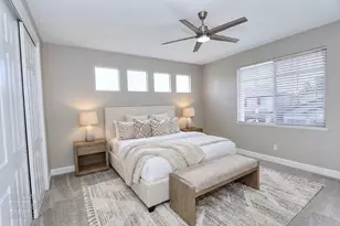 451 Hawkcrest Cir, Sacramento, CA 95835 - Photo 50