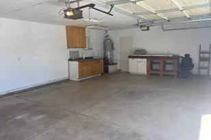 3537 Oak Shores Dr, Stockton, CA 95209 - Photo 30
