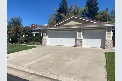 3537 Oak Shores Drive, Stockton, CA 95209 - Photo 1