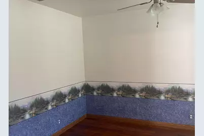 3537 Oak Shores Drive, Stockton, CA 95209 - Photo 24