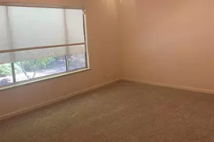 3537 Oak Shores Dr, Stockton, CA 95209 - Photo 18