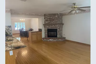 3537 Oak Shores Drive, Stockton, CA 95209 - Photo 8