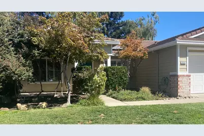 3537 Oak Shores Drive, Stockton, CA 95209 - Photo 2