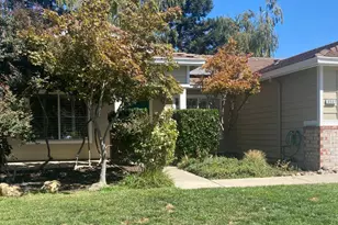 3537 Oak Shores Dr, Stockton, CA 95209 - Photo 2