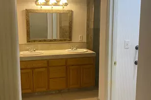 3537 Oak Shores Dr, Stockton, CA 95209 - Photo 20