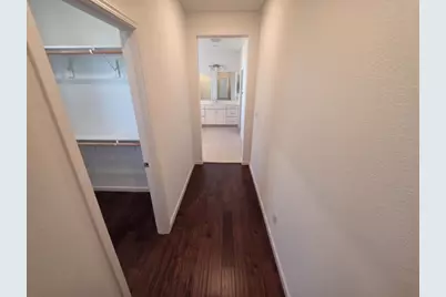 8747 Esperia Way, Sacramento, CA 95828 - Photo 34