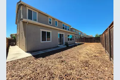 8747 Esperia Way, Sacramento, CA 95828 - Photo 24