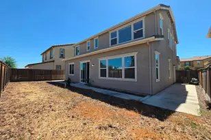 8747 Esperia Wy, Sacramento, CA 95828 - Photo 26