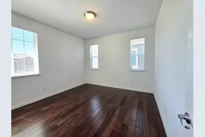 8747 Esperia Way, Sacramento, CA 95828 - Photo 44