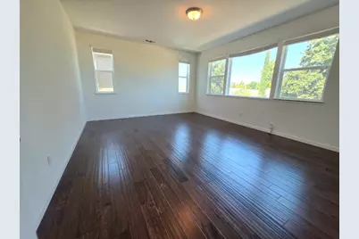 8747 Esperia Way, Sacramento, CA 95828 - Photo 32