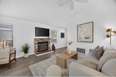 735 Timberline Terrace, Brentwood, CA 94513 - Photo 2