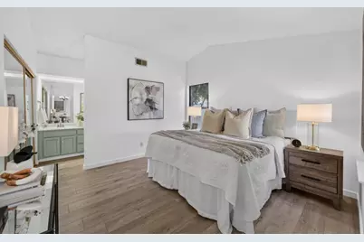735 Timberline Terrace, Brentwood, CA 94513 - Photo 24