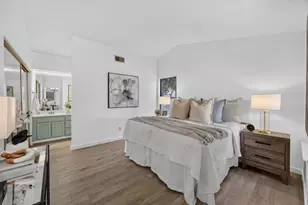735 Timberline Terrace, Brentwood, CA 94513 - Photo 24