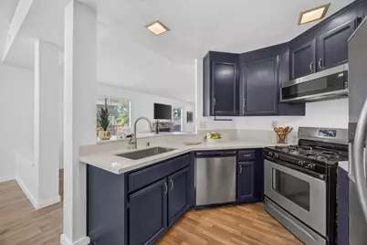 735 Timberline Terrace, Brentwood, CA 94513 - Photo 22