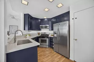 735 Timberline Terrace, Brentwood, CA 94513 - Photo 18